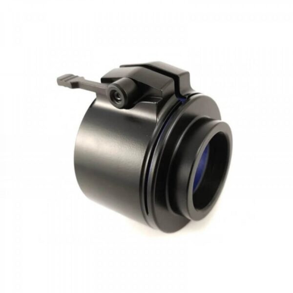 Rusan Q-R adapter for guide 64 mm ARTA435-64