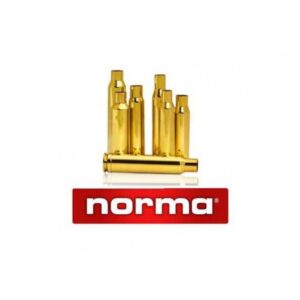 BOSSOLI NORMA CAL. 7 mm Rem. Mag. Sfusi