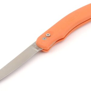 Coltello EKA G6 per filettare e sventrare
