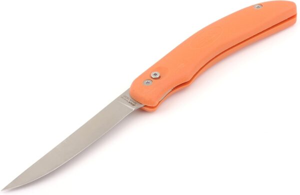 Coltello EKA G6 per filettare e sventrare