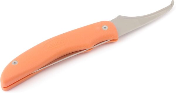 Coltello EKA G6 per filettare e sventrare