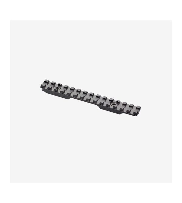 Contessa SLITTA PICATINNY PH28/30– CZ 452/455 PICATINNY RAIL 30MOA