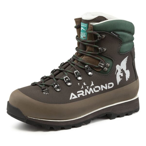 Scarponi Armond BECCACINO Limited edition