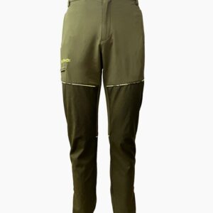 BITRABI PANTALONE DA CACCIA ANTISPINO MOD. JAGUAR