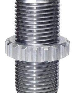 LEE Factory Crimp Die .444 Marlin 90855