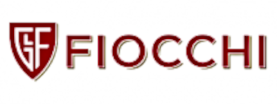 Restr:Fiocchi logo.png - Wikipedia