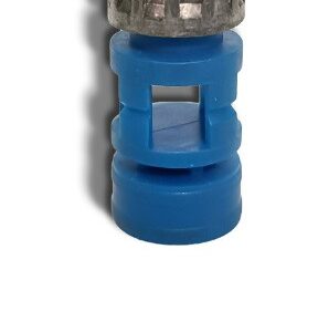 PALLE SPECIAL SLUG CERVO CAL 16 28 GR CONF. 10