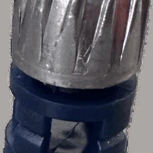 PALLE SPECIAL SLUG TWISTER CAL 12 GR. 28 CONF. DA 10