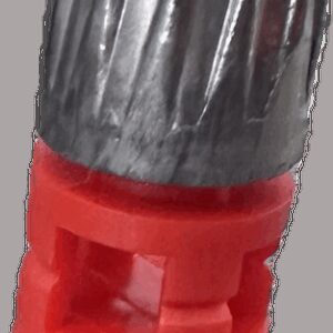 PALLE SPECIAL SLUG TWISTER CAL 12 GR. 32 CONF. DA 10